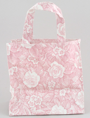 Bag small